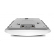 TP-Link EAP245(5-pack) OMADA WiFi5 AP (AC1750,2,4GHz/5GHz,2xGbELAN,1xPoE-in)