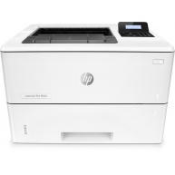 HP LaserJet Pro M501dn (A4, 43 ppm, USB 2.0, Ethernet, Duplex)