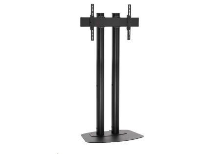 Optoma FPD floor stand for N-Series 75"-98"  (N3751K, N3861K, N3981K)