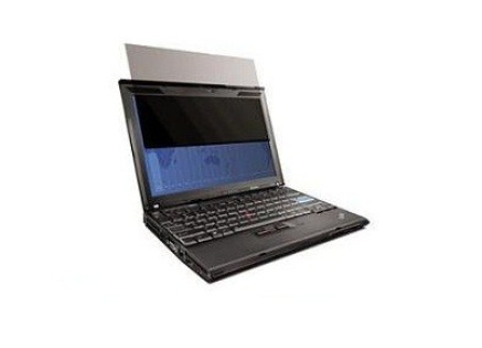 LENOVO filtr obrazovky 14" Bright Screen Privacy Filter for X1 Carbon Gen9 from 3M