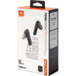 JBL Tune 230NC TWS Black True Wireless sluchátka s potlačením hluku, 16 ohm, Bluetooth 5.2, černá