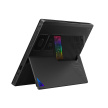 ASUS NTB ROG Flow Z13 (GZ302EA-NEBULA008W), R AI MAX+ 395, 13.4" 2560 x 1600, 32G, 1TB, AMD Radeon, W11 Home, Black