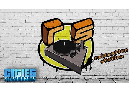 Cities: Skylines: New Player Bundle (PC) klíč Steam