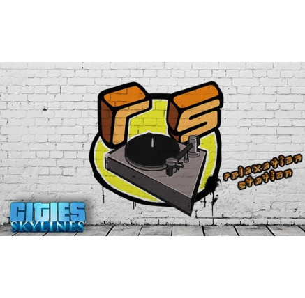 Cities: Skylines: New Player Bundle (PC) klíč Steam Cities: Skylines: New Player Bundle (PC) klíč Steam