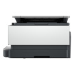 HP All-in-One Officejet Pro 8132e HP+ (A4, 20 ppm, USB 2.0, Ethernet, Wi-Fi, Print, Scan, Copy, FAX, Duplex, ADF)
