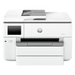 HP All-in-One Officejet 9730e Wide Format (A3, 22 ppm (A4), USB, Ethernet, Wi-Fi, Print/Scan/Copy DADF)