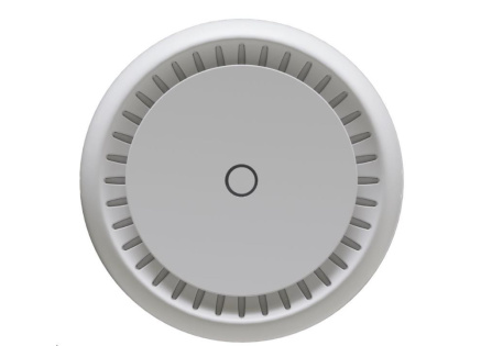 MikroTik RouterBOARD RBcAPGi-5acD2nD-XL, cAP XL ac