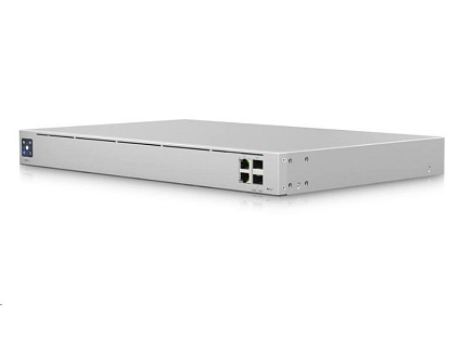 UBNT UXG-Pro-EU, UniFi Next-generation Gateway Pro UBNT UXG-Pro-EU, UniFi Next-generation Gateway Pro