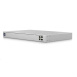 UBNT UXG-Pro-EU, UniFi Next-generation Gateway Pro