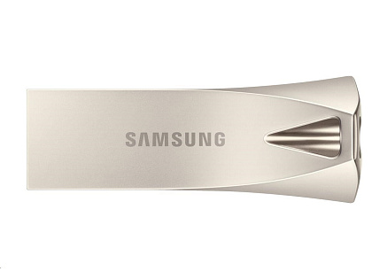 Samsung USB 3.1 Flash Disk 128GB - silver