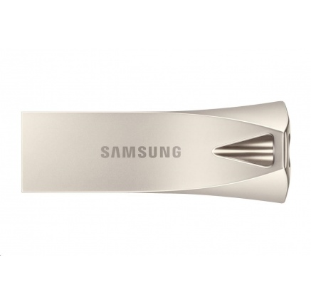 Samsung USB 3.1 Flash Disk 128GB - silver Samsung USB 3.1 Flash Disk 128GB - silver