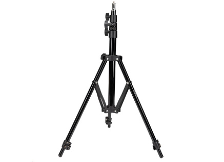 Nanlite Světelný stativ LS-186