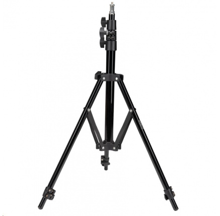 Nanlite Světelný stativ LS-186