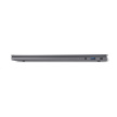 ACER NTB Aspire 17 (A17-51M-72A6),i7-13620H,17.3"FHD,16GB,1TB SSD,UHD,W11H,Gray