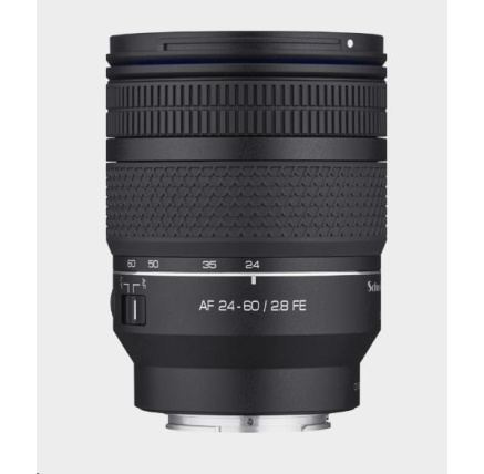 Samyang AF 24-60mm F/2.8 Sony FE