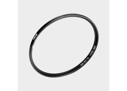 NiSi Filter Protector Pro Nano Huc 55mm