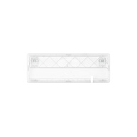 HyperX Origins 2 65 / Pro White Housing