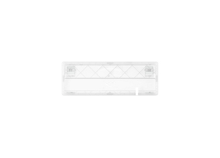 HyperX Origins 2 65 / Pro White Housing