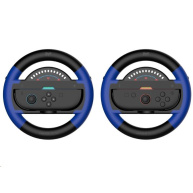 Turbo Boost Racing Kit for Switch 2&1