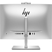 HP AiO EliteOne 840G9 23.8 T i5-14500,1x16GB DDR5,512GB M.2,WiFi 6+BT,wrls kl. a myš,noMCR,noDVD, 240W pl.,Win11Pro