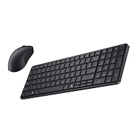 HP PC EliteBoard G1a NG AI Ryzen AI 5 Pro 340,16GB,512GB,Rad.840M,WiFi7+BT,wrls myš,32WHr bat,FpR, 2xUSB-C,Win11Pro