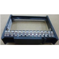 HPE ProLiant DL325 Gen11 4LFF Display Port/USB/Optical Drive Blank Kit