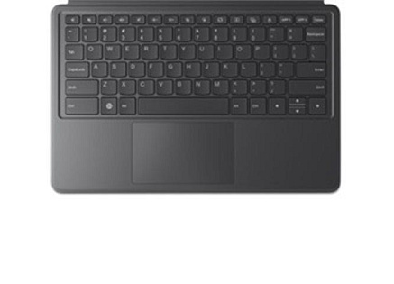 LENOVO keyboard pack for Idea Tab Pro - grey