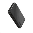 TRUST powerbanka Primo Powerbank 20000 mAh ECO