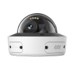 TP-LINK InSight S285(4mm), 4MP, Dome, PoE, IR, SD card