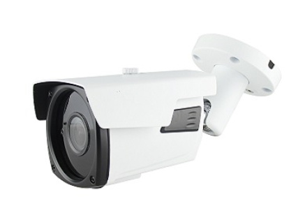 Veria AHD bullet kamera  LBP90AD400V-L