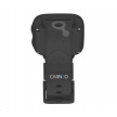 CARNEO dětské GPS hodinky GuardKid+ 4G Platinum black