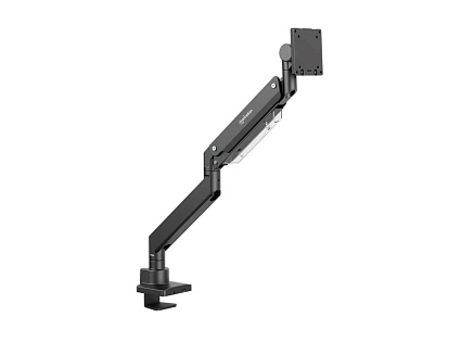 MANHATTAN Stolní držák Monitoru, kloubový, pohyblivé rameno (17"-57") MANHATTAN Stolní držák Monitoru, kloubový, pohyblivé rameno (17"-57")