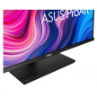 ASUS LCD 32" PA329CV 3840x2160 ProArt IPS 5ms 60Hz 350cd repro USB-C-VIDEO-90W 2xHDMI DP VESA 100x100 PIVOT