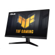 ASUS LCD 23.8. VG246H1A 1920x1080 IPS LED 100Hz 300cd 0.5ms 2xHDMI VESA 100x100 - TUF GAMING