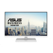 ASUS LCD 23.8" VA24EQSB-W 1920x1080 LED IPS 75Hz 5ms repro DP HDMI VGA USB-HUB PIVOT  Business monitor - bílý