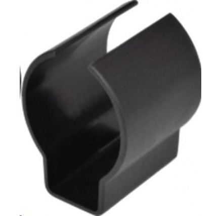 Virtuos Pole - Spona pro vedení kabelů Virtuos Pole - Spona pro vedení kabelů