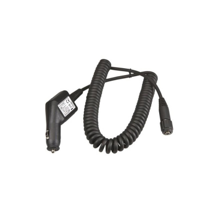 Honeywell auto power adapter Honeywell auto power adapter