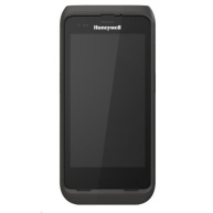 Honeywell CT45, 2D, USB-C, BT, Wi-Fi, 4G, GMS, Android