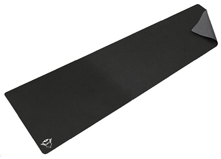 TRUST podložka pod myš GXT 758 Mousepad - XXL