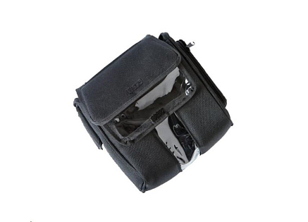 BROTHER PA-WC4000 (RJ ochranný obal)