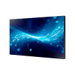 SAMSUNG LFD 55" - LH55UMHHLBB/EN -  Video Wall