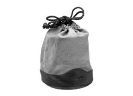 Canon LP 1319 pouzdro na objektiv