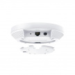 TP-Link EAP653 OMADA WiFi6 AP (AX3000,2,4GHz/5GHz,1xGbELAN,1xPoE-in)