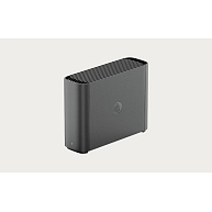 Synology BST151-4T BeeStation (4C/RealtekRTD1619B/1,7GHz/2GBRAM/1x4TBHDD/2xUSB3.2/1xGbE)
