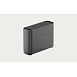 Synology BST151-4T BeeStation (4C/RealtekRTD1619B/1,7GHz/2GBRAM/1x4TBHDD/2xUSB3.2/1xGbE)