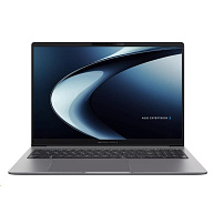ASUS NTB ExpertBook PM560 (PM5606CGA-OLEDR7321X), Ryzen AI 7 445, 16" 1920 x 1200, 32GB, 1TB SSD, Radeon, W11 Pro, Gray