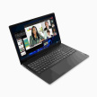 LENOVO NTB V15 G4 IRU - i5-13420H,15.6" FHD,8GB,512SSD,W11P