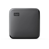SanDisk WD Elements SE externí SSD 2 TB USB 3.2 400MB/s