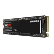 Samsung SSD 990 PRO NVM, M.2 SSD 1 TB
