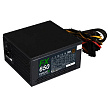 EVOLVEO FX 650 , zdroj 650W ATX, 14cm, tichý, 80+ bronze, bulk, záruka 3 roky